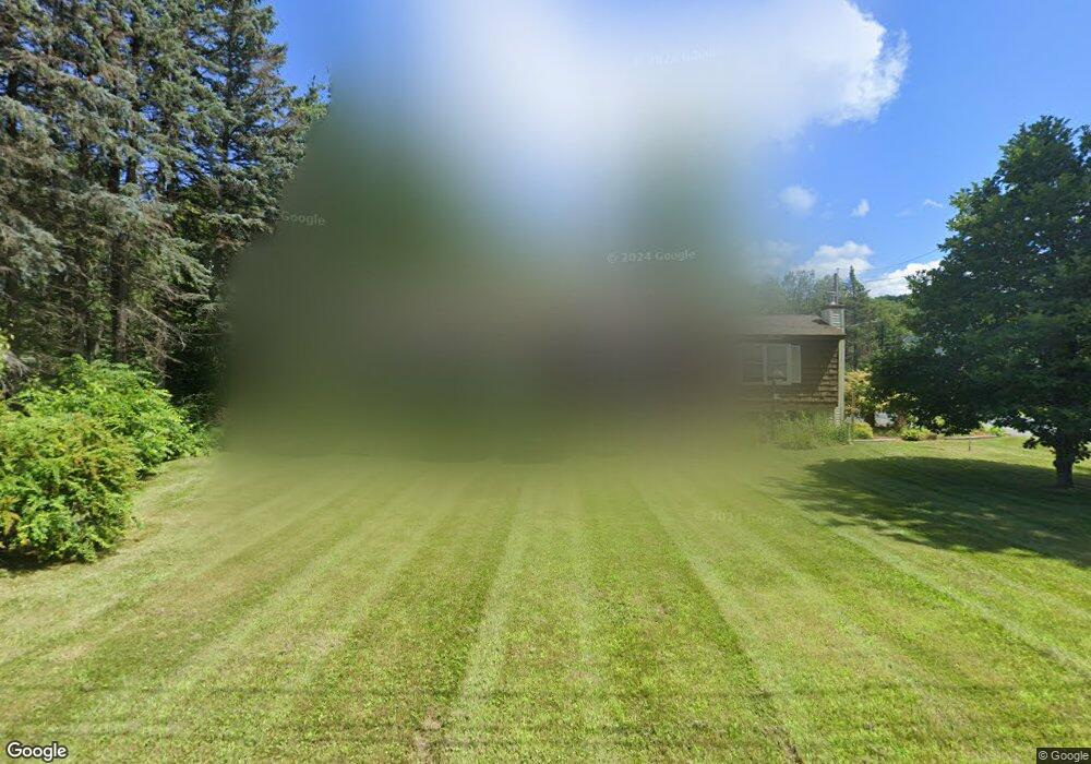 23 Riverdale Pkwy, Lebanon, NH 03766 - photo 1