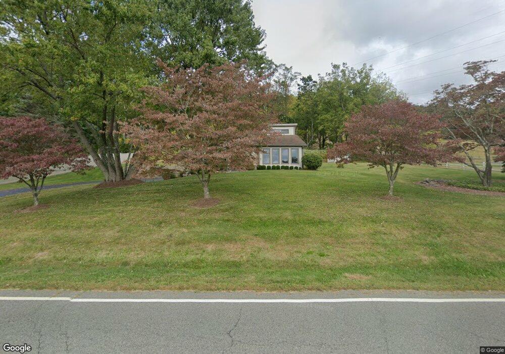 941 Rockport Rd, Hackettstown, NJ 07840 - photo 1