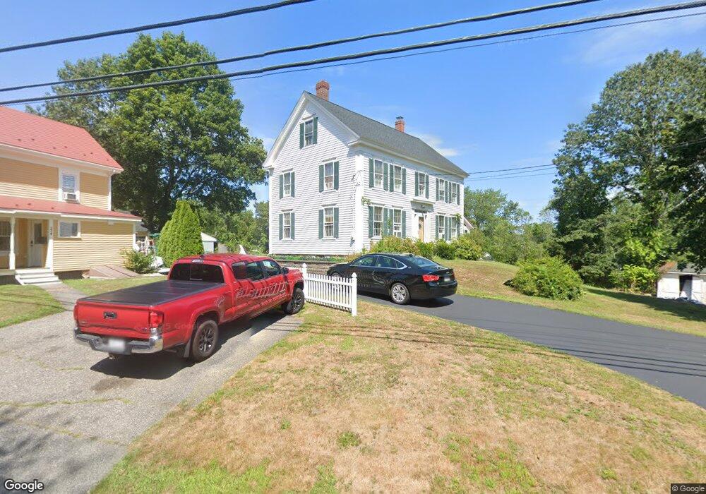 368 Main St, Eliot, ME 03903 - photo 1