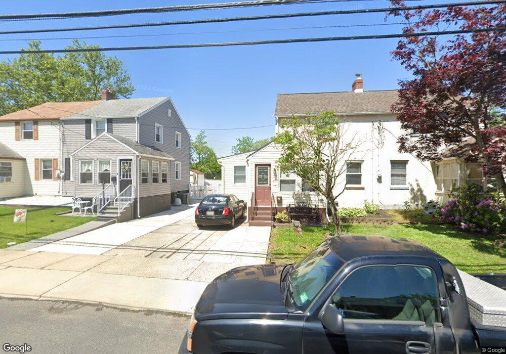 145 Park Ave, Gloucester City, NJ 08030 - photo 1