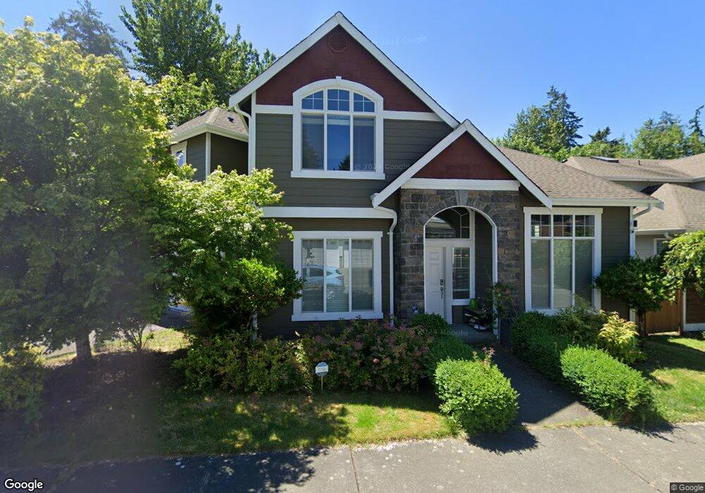 8927 NE 148th Place, Kenmore, WA 98028 - photo 1