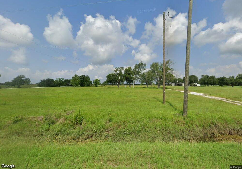 9524 Gulf Hwy, Lake Charles, LA 70607 - photo 1
