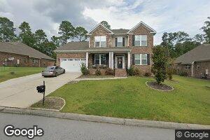 434 Forest Creek Way, Elgin, SC 29045