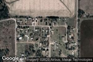 225 Ellsworth Dr, Apache, OK 73006