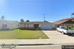 572 E Poplar St, Oxnard, CA 93033