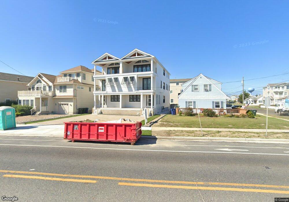 203 W Brigantine Ave unit B, Brigantine, NJ 08203 - photo 1