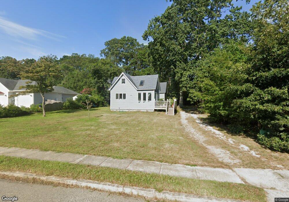 1 Poe Dr, Bayville, NJ 08721 - photo 1