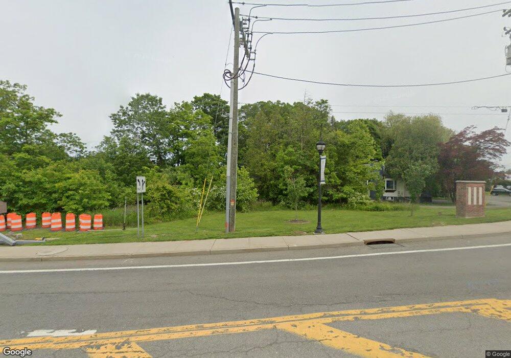 2 S Liberty Dr, Stony Point, NY 10980 - photo 1