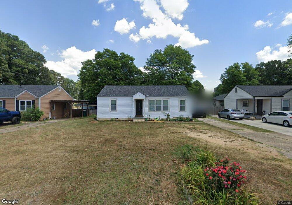 2115 Kennesaw Way SE unit 1, Smyrna, GA 30080 - photo 1