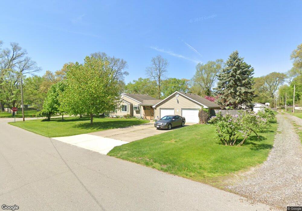 1044 Taylor St, Elkhart, IN 46516 - photo 1