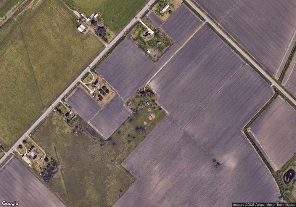 9046 Fm 361 Rd, Richmond, TX 77469 - photo 1