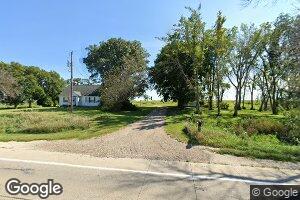 552 Highway 3, Marcus, IA 51035