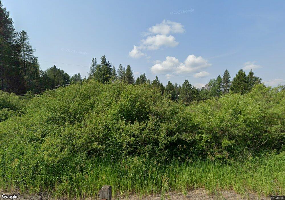 25311 N North Rd, Colbert, WA 99005 - photo 1