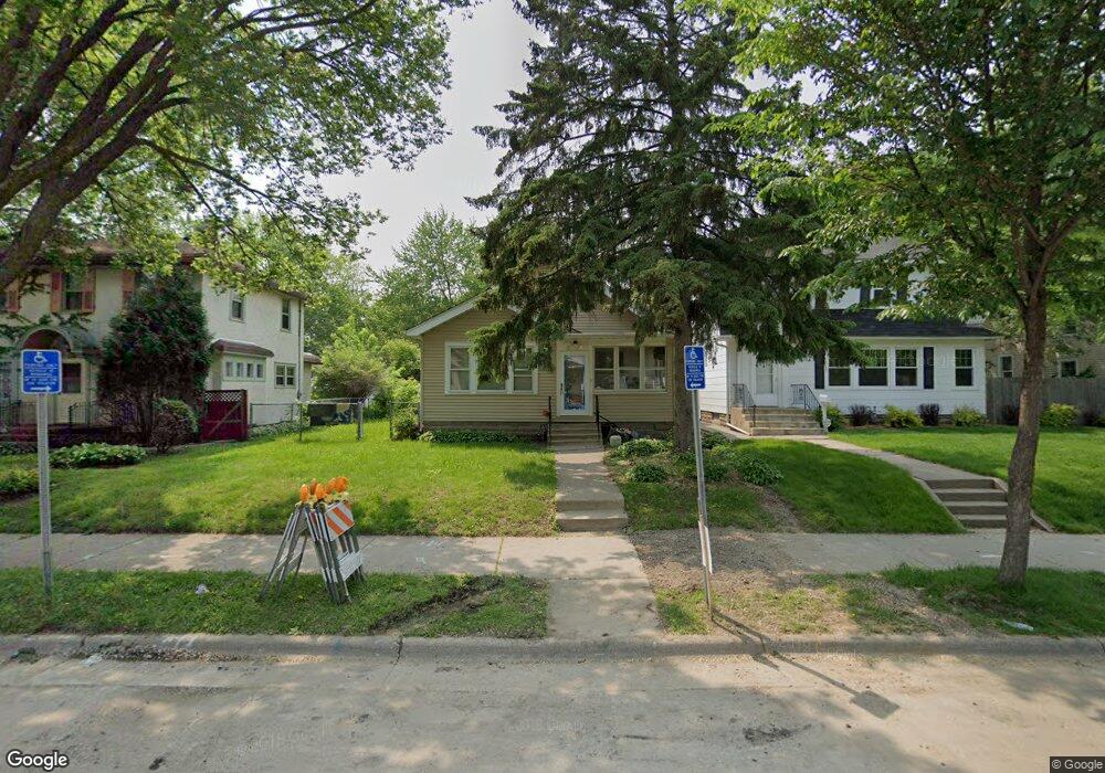 2347 Sheridan Ave N, Minneapolis, MN 55411 - photo 1