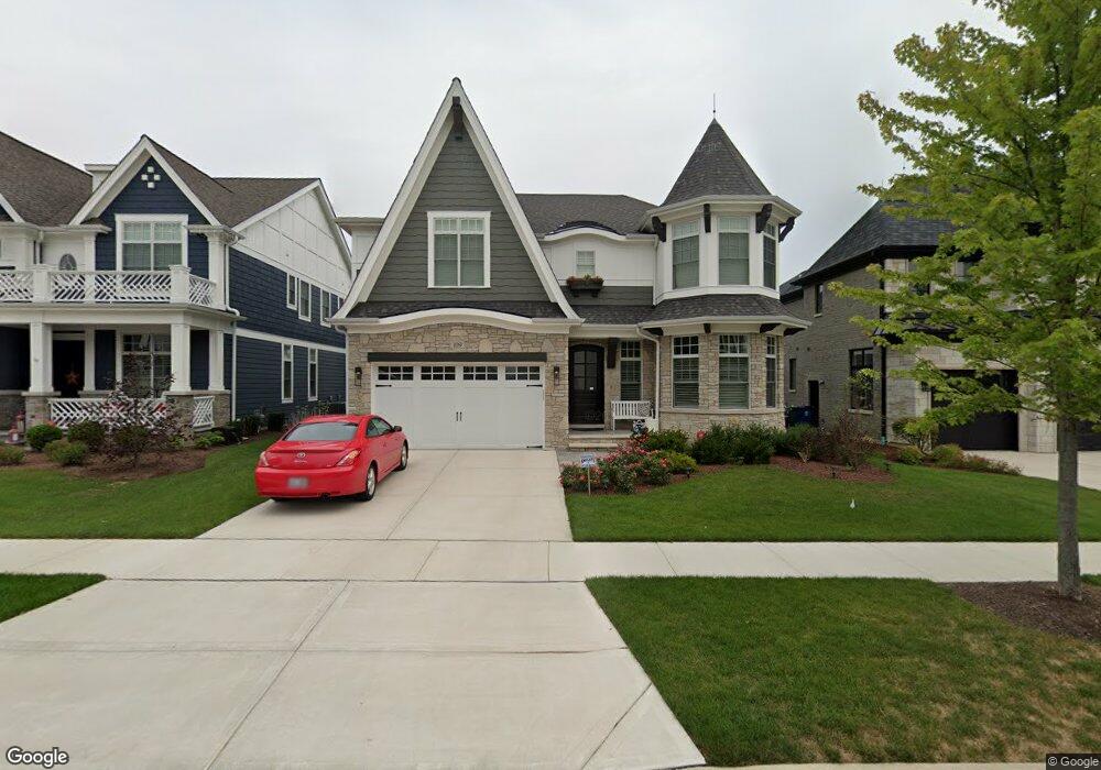 109 Joanne Way, Elmhurst, IL 60126 - photo 1