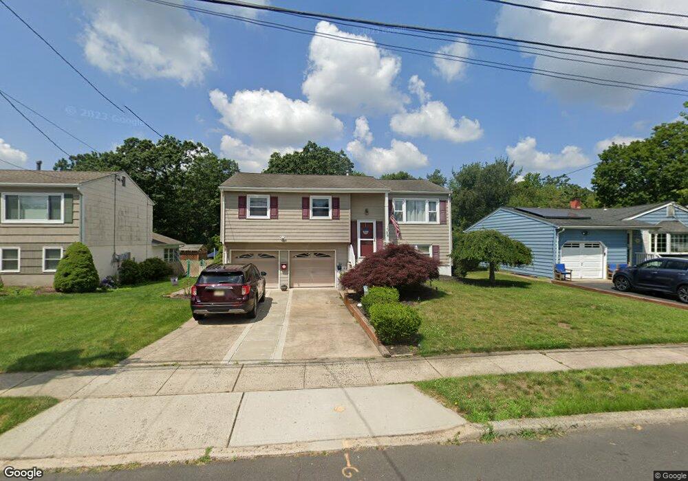 35 Woodmere St, Raritan, NJ 08869 - photo 1
