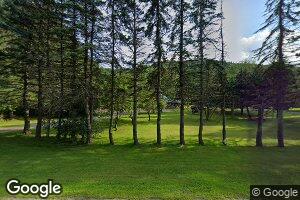 1037 Vt Route 12a, Randolph, VT 05060