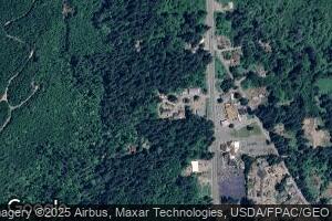 19453 N Us Highway 101, Skokomish Nation, WA 98584