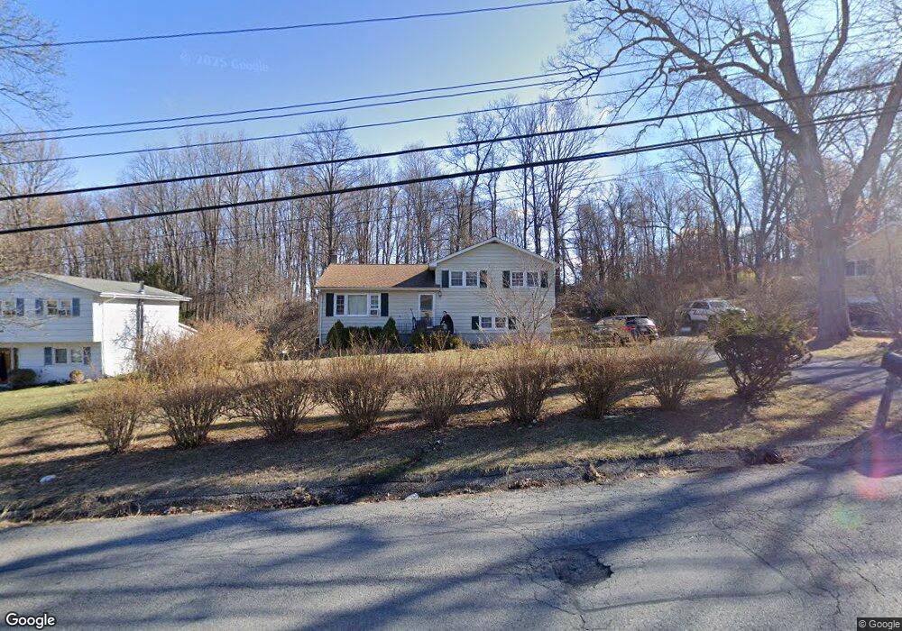 15 Merriewold Ln S, Monroe, NY 10950 - photo 1