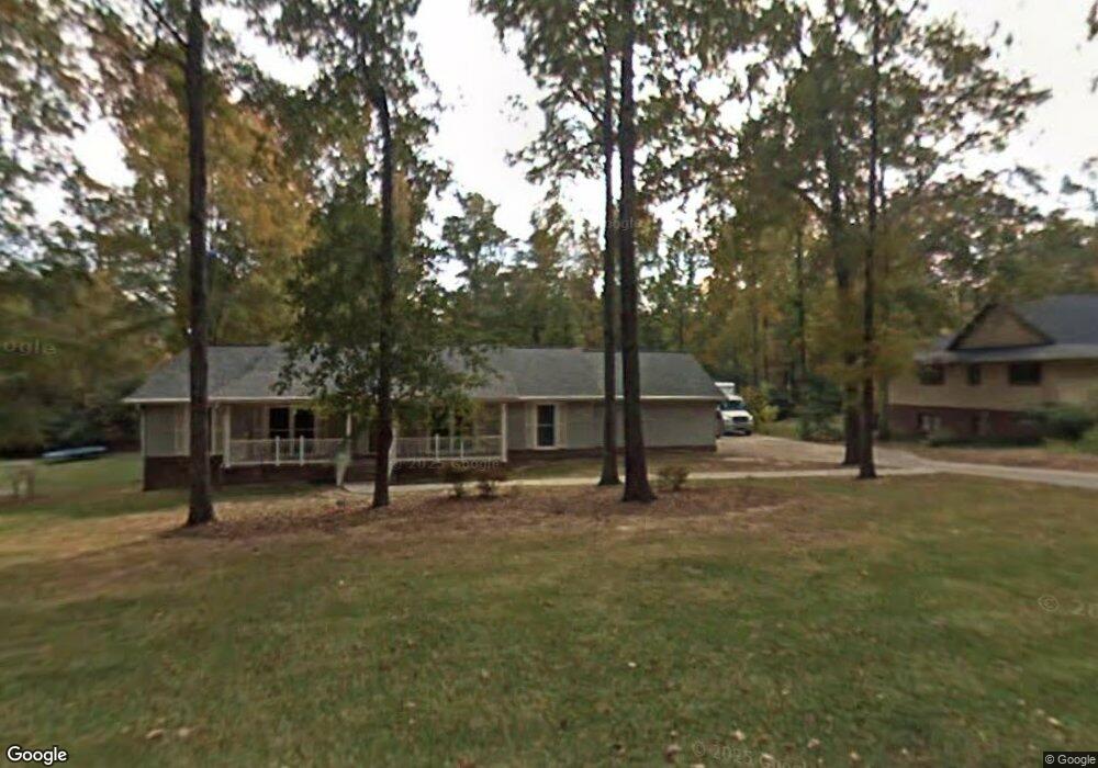 157 Arlington Row, Macon, GA 31210 - photo 1