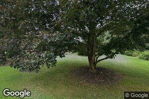 208 Glen Crest Dr, Branchburg, NJ 08853