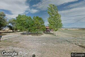 185 S Russell Ln, Rush Valley, UT 84069