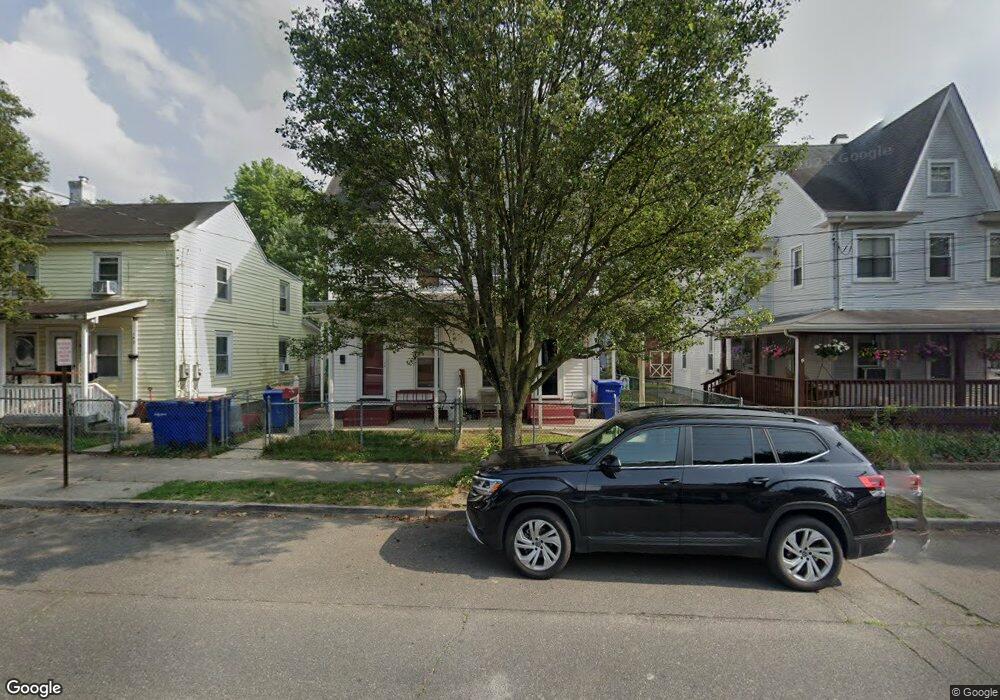 149 W Broad St, Millville, NJ 08332 - photo 1