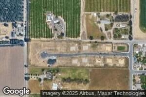 8317 Ranch Rd, Sutter, CA 95982