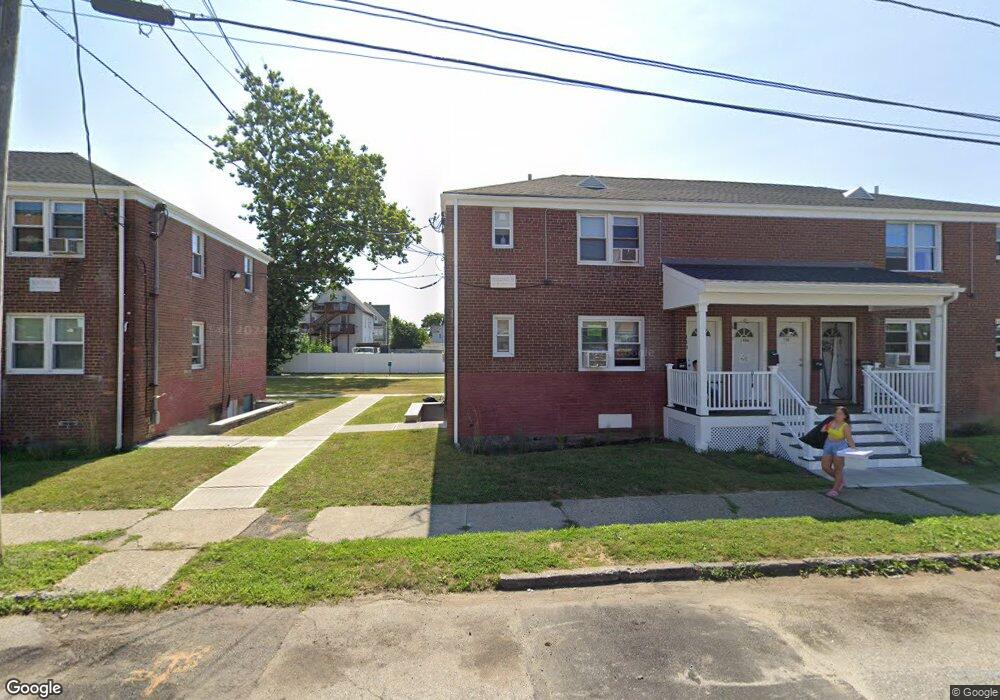 164 Chestnut St, Bridgeport, CT 06604 - photo 1