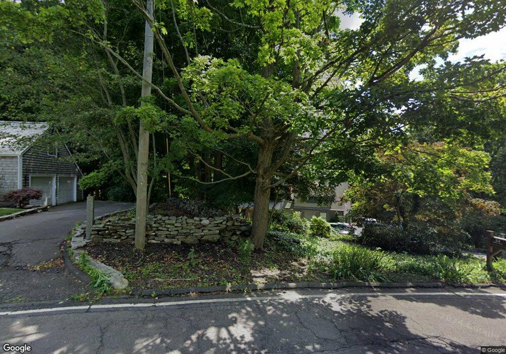 54 Williams Rd, Trumbull, CT 06611 - photo 1