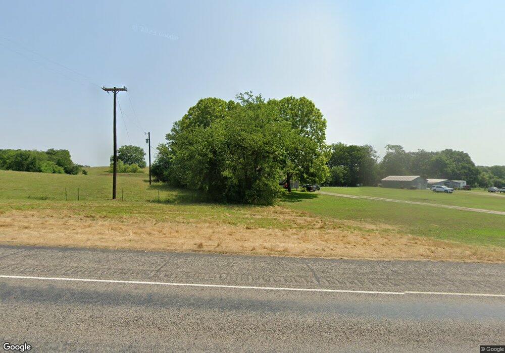6596 Us Highway 69, Denison, TX 75021 - photo 1