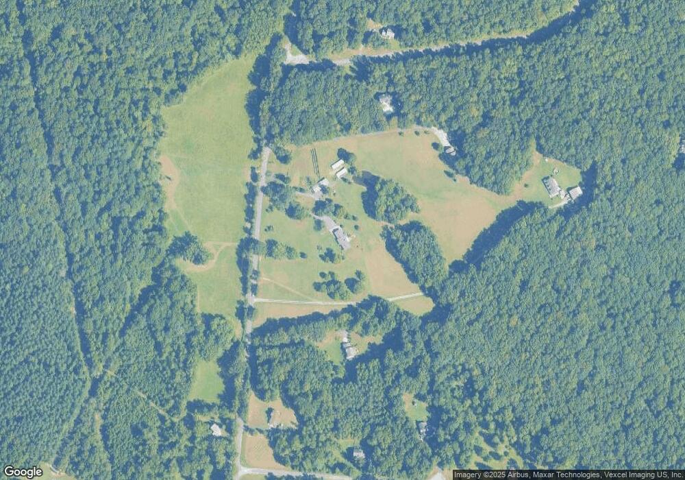 806 Poplar Rd, Stafford, VA 22556 - photo 1