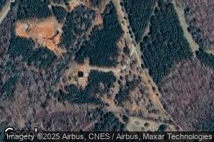 60 Stephens Rd, Lexington, GA 30648