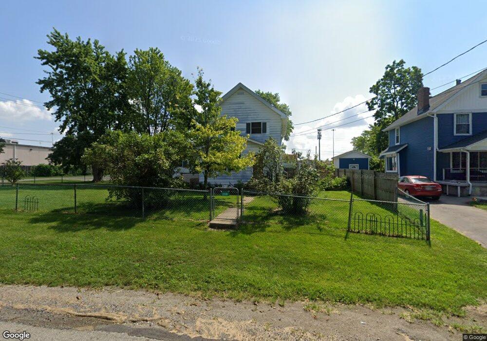 208 Mix Ave, Columbus, OH 43228 - photo 1