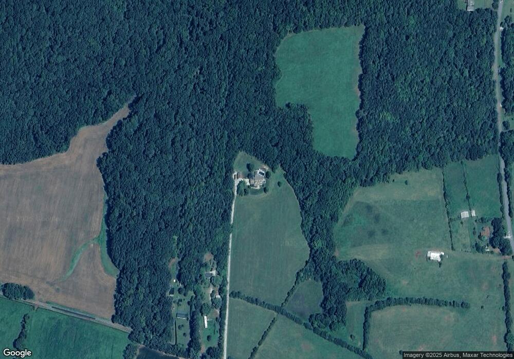 13600 Genito Rd, Amelia Court House, VA 23002 - photo 1