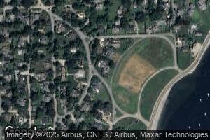 5 Alden Rd, Jamestown, RI 02835