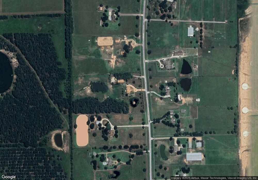 311 Hunters Creek Way, Hockley, TX 77447 - photo 1