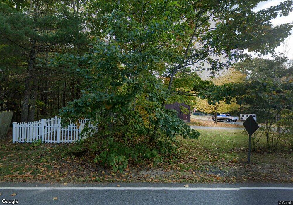 40 Two Rod Rd, Scarborough, ME 04074 - photo 1