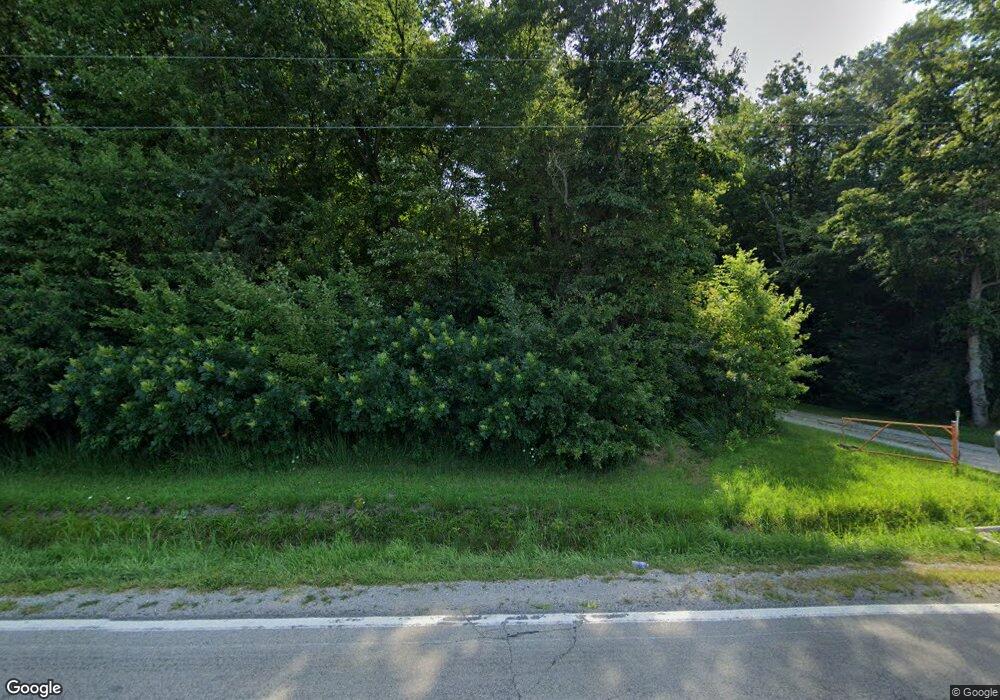 2630 Indiana 23, Knox, IN 46534 - photo 1