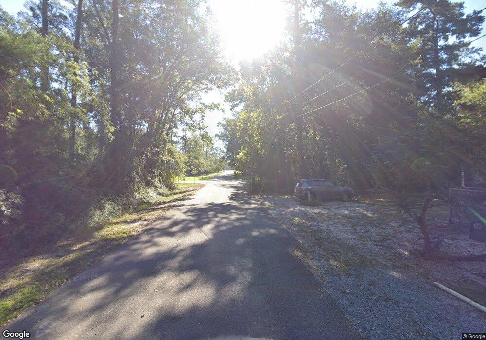 1001 W 18th St, Covington, LA 70433 - photo 1