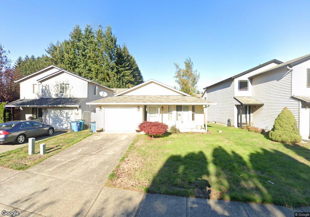 5816 NE 54th St, Vancouver, WA 98661 - photo 1