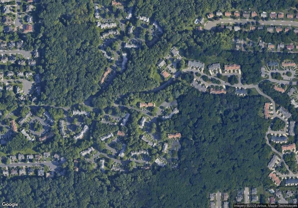 2705 Cricket Cir, Edison, NJ 08820 - photo 1