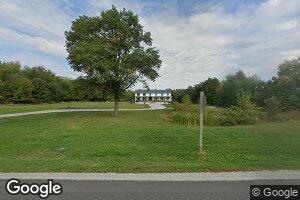 511 W Samuel St, Hamilton, MO 64644