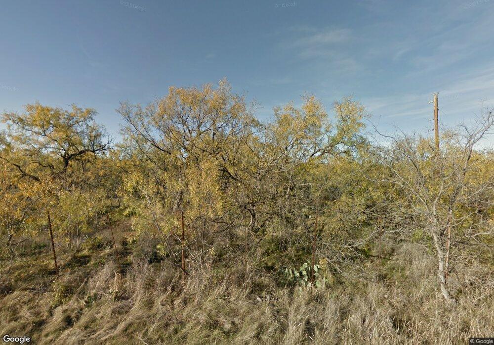 11401 Dove Creek Ln E, San Angelo, TX 76904 - photo 1