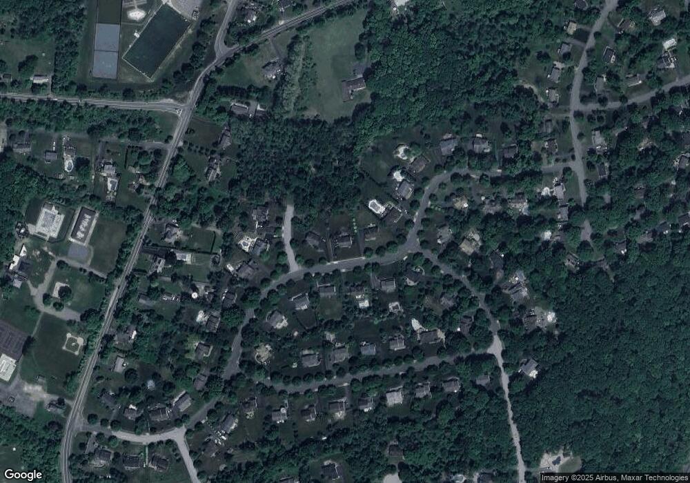 19 Carlton Rd, Flanders, NJ 07836 - photo 1