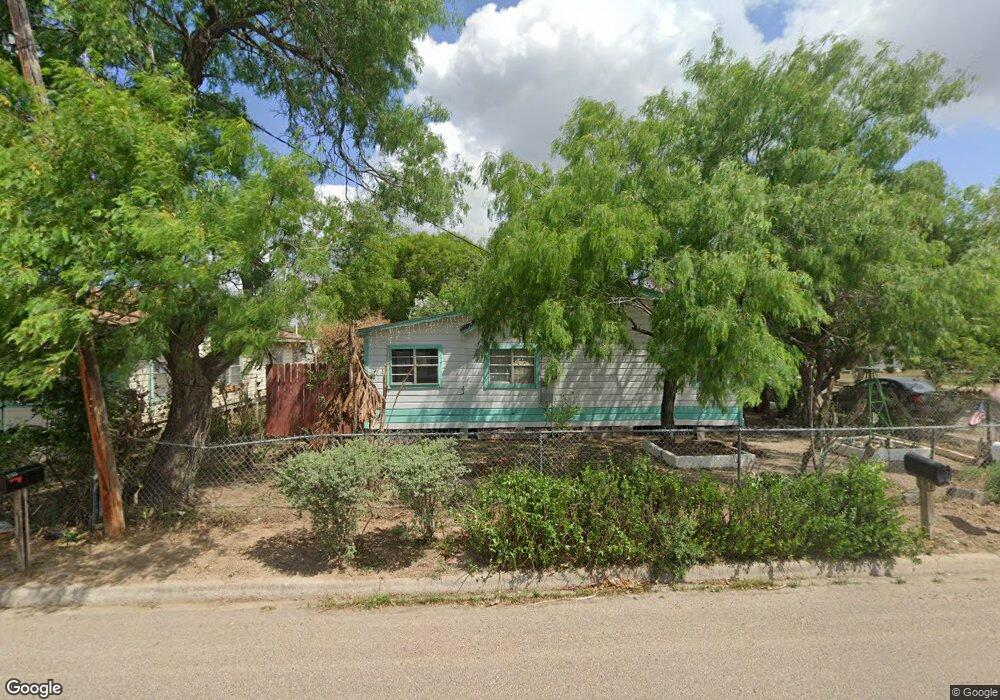 2206 Ridley Ave, Donna, TX 78537 - photo 1