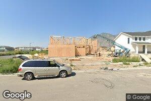 596 W 900 S, Springville, UT 84663