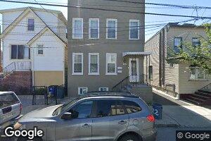 22 Lake St Unit 2, Belleville, NJ 07109