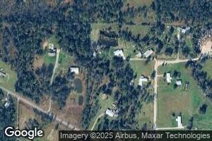 4914 Camp Edgewood Rd, Dequincy, LA 70633