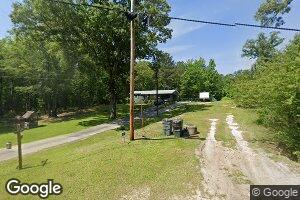 181 Elam St, Gordon, GA 31031